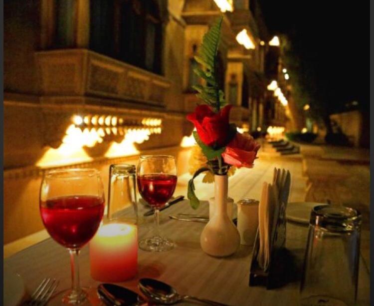 Hotel Golden Safari Jaisalmer Zewnętrze zdjęcie
